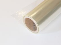 HOSTAPHAN® Foil RN 15, roll