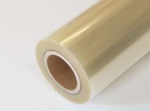 HOSTAPHAN® Foil RN 75, roll