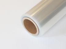 Polyester Foil RNT 36, roll