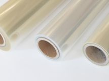 Set: HOSTAPHAN® Foils