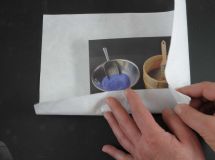 Tyvek® 1623 E