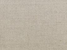 Linen Canvas heavy L511
