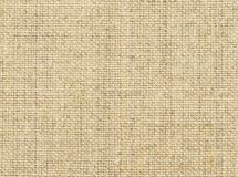 Linen Canvas medium, wide L515