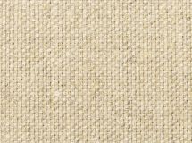 Linen Canvas L512 - very wide