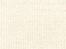 Linen Canvas heavy L526