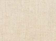 Canvas light L517