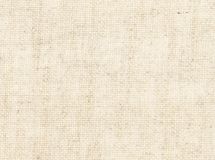 Linen light re-lining Canvas L518