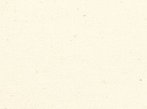 Nettle L520
