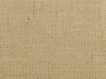 Jute L530