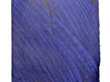 Sketchbook Indigo