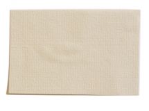 Ingres 90, 90 - 95 g/m²