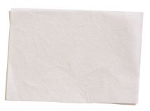 Japanese Paper Wenzhou, roll