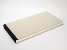 Sketchbook for Landscape Painting