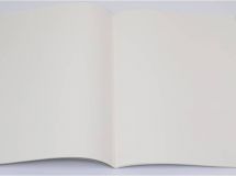 Sketchbook, DIN A3