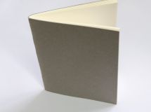 Sketchbook, DIN A6