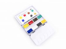 Boîtes d´Aquarelles Kremer Petite