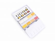 Boîtes d´Aquarelles Kremer - Pigments Iridescents, petite