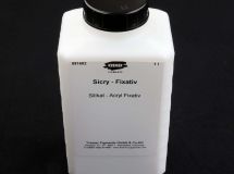 Sicry - Fixative