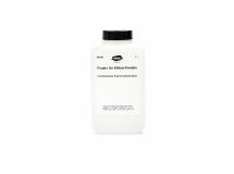 Fixative for Silicate-Chalk