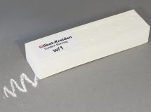 Silicate Chalk white w/1