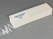 Silicate Chalk cream, c/1
