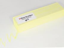 Silicate Chalk bright yellow, g/1