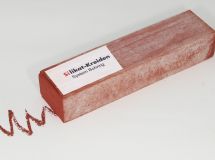 Silicate Chalk red, odix r/2