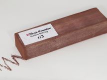 Silicate Chalk red, dark r/3