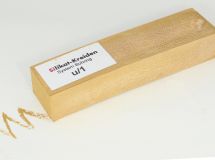 Silicate Chalk umber, ochre u/1