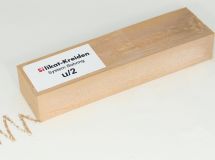 Silicate Chalk umber, reddish u/2