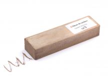 Silicate Chalk umber, matte u/3