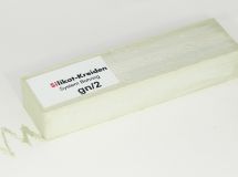 Silicate Chalk green, light gn/2