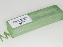 Silicate Chalk green, oxide gn/4
