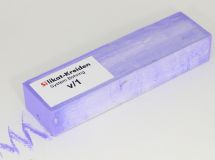 Silicate Chalk violet v/1