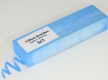 Silicate Chalk blue, coelin b/1