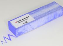 Silicate Chalk blue, ultramarine b/3