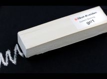 Silicate Chalk gray, light gr/1