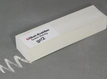 Silicate Chalk gray, warm gr/2