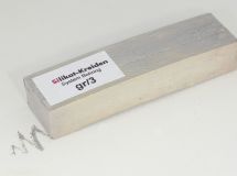 Silicate Chalk gray, dark gr/3