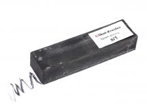Silicate Chalk black s/1
