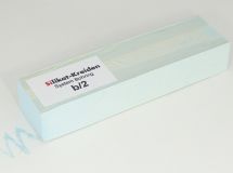 Silicate Chalk blue, light b/2