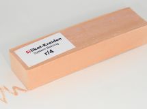 Silicate-Chalk red, light r/4