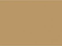 Craie au silicate Restone® - S 003