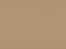 Craie au silicate Restone® - S 005