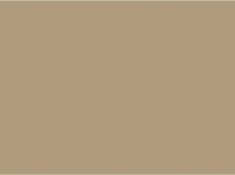 Craie au silicate Restone® - S 007