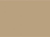 Craie au silicate Restone® - S 017