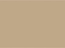 Craie au silicate Restone® - S 019