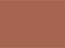 Craie au silicate Restone® - S 041