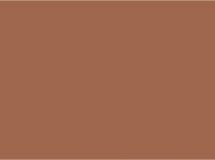 Craie au silicate Restone® - S 043