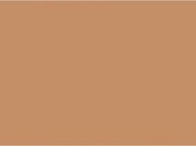 Craie au silicate Restone® - S 049